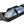 Dinan f85 x5m f86 x6m carbon cold air intake - iND Distribution