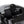 Dinan F90 M5 / F9X M8 Carbon Turbo Inlet Pipe Set