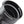 Dinan F90 M5 / F9X M8 Carbon Turbo Inlet Pipe Set