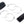 Dinan F90 M5 / F9X M8 Carbon Turbo Inlet Pipe Set