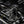 Dinan F90 M5 / F9X M8 Carbon Turbo Inlet Pipe Set
