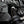 Dinan F90 M5 / F9X M8 Carbon Turbo Inlet Pipe Set