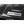 Dinan Cold Air Intake - BMW / F9x X5M / X6M / X7 M60i (incl Comp.) - ModMyEuro