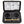 ICON On Vehicle Uniball Replacement Tool Kit