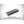 CSF 99-03 BMW M5 (E39) / 95-03 BMW 540i M/T Radiator (Fits Auto Trans w/Modified Drain Plug) - ModMyEuro