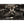 CSF 12-16 BMW M5 (F10) / 12-18 BMW M6 (F06/F12/F13) Twin Charge-Air-Cooler Set - Crinkle Black - ModMyEuro