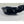 BMW 3/4 Series & M3/M4 G8X Snake Eyes Headlight Upgrade Plug & Play - ModMyEuro