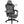 Ace Series   ACE-PRO