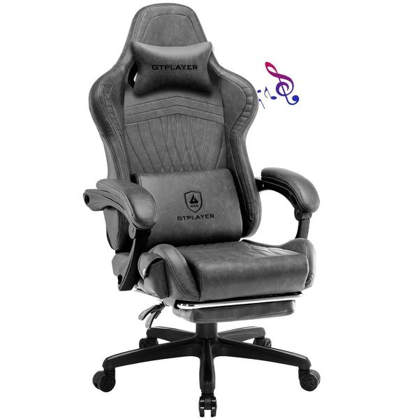 Ace Series   ACE-PRO