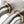 APR Tuning Catback Exhaust System - VW MK8/MK8.5 Golf R
