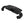 aFe Power 15-19 BMW X5 M (F85)/X6 M (F86) V8-4.4L (tt) S63 Cold Air Intake System w/ Pro DRY S Media - ModMyEuro
