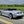 Aston Martin DBS Sport OR SuperSport Exhaust (2007-12)