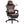 Ace Series WMT ACE-PRO