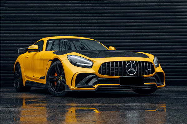 Shop Mercedes-Benz AMG