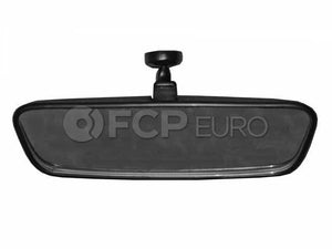 Porsche Rear View Mirror For 911 / 924 / 928 / 930 / 944 / 968 - ModMyEuro
