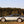 Ferrari 365 GTB 4 Daytona S2 (USA Spec) Stainless Steel Exhaust (1970-74)