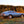 Ferrari 365 GTB 4 Daytona S2 Stainless Steel Exhaust (1970-73)