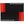 K&N 92-99 BMW 3 Series Performance Intake Kit - ModMyEuro