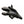 K&N BMW 2-3-4 Series N20 Engine Performance Air Intake System - ModMyEuro