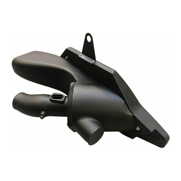 K&N BMW 2-3-4 Series N20 Engine Performance Air Intake System - ModMyEuro