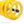 User 3