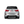 Akrapovic 15-17 BMW X5M (F85) Evolution Line Cat Back (Titanium) w/ Carbon Tips - ModMyEuro
