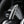 AutoTecknic f87 m2 competition steering shift paddles - iND Distribution