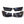 GTS OLED Sequential Tail Light For BMW M3 G80 & G20 Models - ModMyEuro