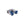 COMP Cams 1.580 Spring Seat Cutter