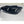 BMW 3/4 Series & M3/M4 G8X Snake Eyes Headlight Upgrade Plug & Play - ModMyEuro