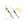 KW Coilover Kit DDC P&P BMW 3 Series G20 330i xDrive Sedan AWD w/Electronic Dampers - ModMyEuro