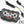 Stilo Intercom Systems - ModMyEuro