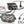 Stilo Intercom Systems - ModMyEuro
