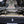 Lamborghini Diablo Catalyst Delete Sections (1990-02)