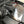 Dinan f85 x5m f86 x6m carbon cold air intake - iND Distribution