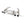 Dinan Valved Axle-Back Exhaust - 2023-2024 BMW M2 (G87) - ModMyEuro