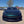 SilverRocket Dry Carbon Fiber Clubsport Dive Plane & Lower Side Spoiler Pack - ModMyEuro