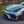 SilverRocket Dry Carbon Fiber Clubsport Dive Plane & Lower Side Spoiler Pack - ModMyEuro