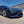 SilverRocket Dry Carbon Fiber Clubsport Dive Plane & Lower Side Spoiler Pack - ModMyEuro