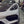 SilverRocket Dry Carbon Fiber Clubsport Dive Plane & Lower Side Spoiler Pack - ModMyEuro