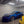 SilverRocket Dry Carbon Fiber Clubsport Dive Plane & Lower Side Spoiler Pack - ModMyEuro