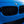 iND f30 f31 3 series double slat front grille set - iND Distribution