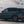 Integrated Engineering Catback Exhaust - Audi 80A SQ5