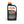 Driven DT40 5W-40 European Sports Car Synthetic Oil - Competition Motorsport
