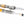 Ohlins e9x 3 series coilover suspension road track - iND Distribution