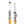 Ohlins e9x 3 series coilover suspension road track - iND Distribution