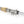 Ohlins e9x 3 series coilover suspension road track - iND Distribution