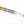 Ohlins e9x 3 series coilover suspension road track - iND Distribution