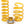 Ohlins e9x 3 series coilover suspension road track - iND Distribution
