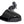 Unitronic Carbon Fiber Intake System - MK8/MK8.5 Golf R and 8Y S3